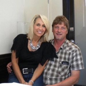 Meet your Posher, Angie